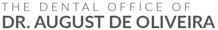Image for August de Oliveira DDS with ID of: 3752884