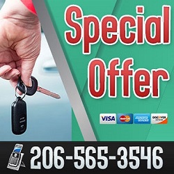 Image for Car Key Maker Renton WA with ID of: 3752903