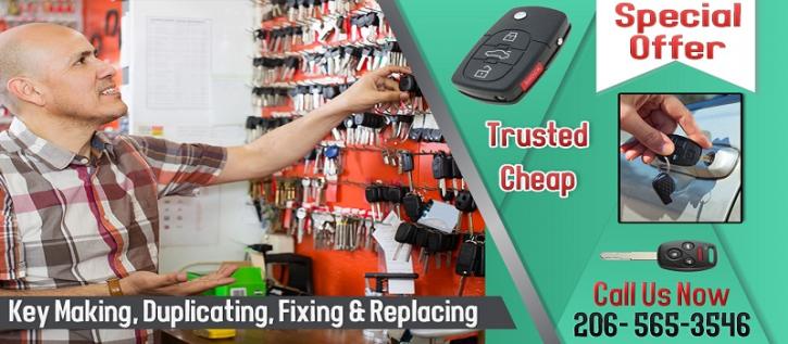 Image for Car Key Maker Renton WA with ID of: 3752905