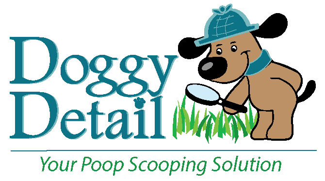 Image for Doggy Detail with ID of: 3752919