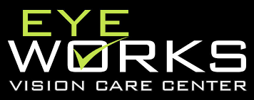 Image for eyeworks tv with ID of: 3752935