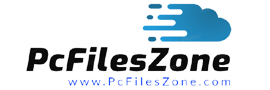 Image for Download Free Software and Games For PC with ID of: 3752941