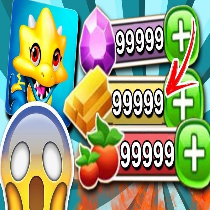 Image for GameKeyTips with ID of: 3752944