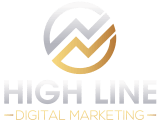 Image for High Line Leads with ID of: 3752960