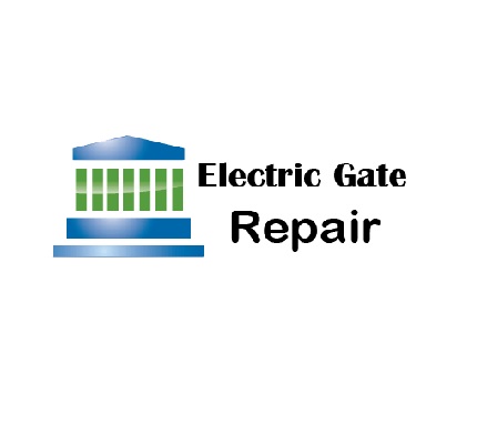 Image for Electric Gate Repairs Services with ID of: 3752963