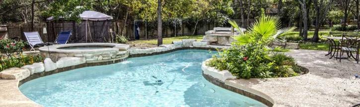 Image for Aqua Pro Pool & Spa Service, LLC with ID of: 3752973