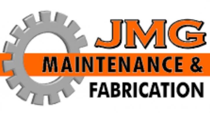 Image for JMG INDUSTRIAL WELDING & FABRICATION with ID of: 3752979