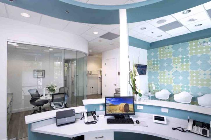 Image for Advanced Family Dental Kendall with ID of: 3753026