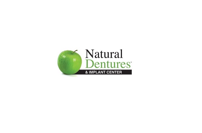 Image for Natural Dentures & Implant Center with ID of: 3753052