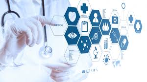 Image for How Does Marketing Play a Significant Role in Health Care? with ID of: 3753089