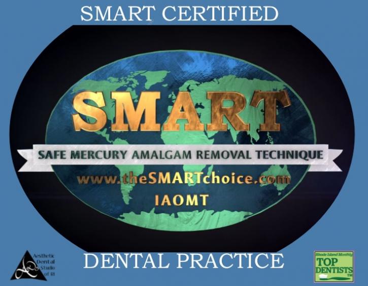 Image for Digital Dental Impression 3D with ID of: 3753094