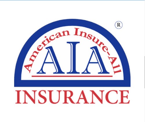 Image for American Insure-All® with ID of: 3753099