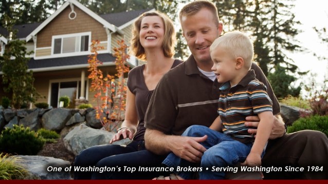 Image for American Insure-All® with ID of: 3753110