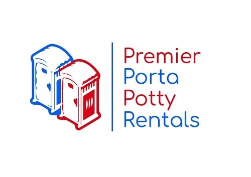 Image for Premier Porta Potty with ID of: 3753120