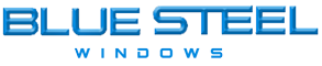 Image for BSC Windows with ID of: 3753139