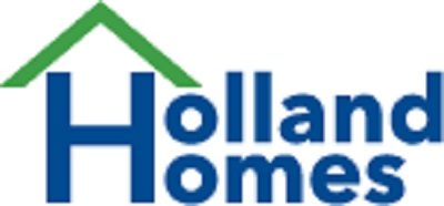 Image for Holland Homes - Birmingham with ID of: 3753151