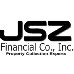 Image for JSZ Financial Co with ID of: 3753155