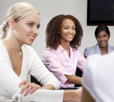 Image for JSZ Financial Co with ID of: 3753164