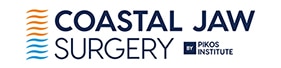 Image for Coastal Jaw Surgery at Spring Hill with ID of: 3753182