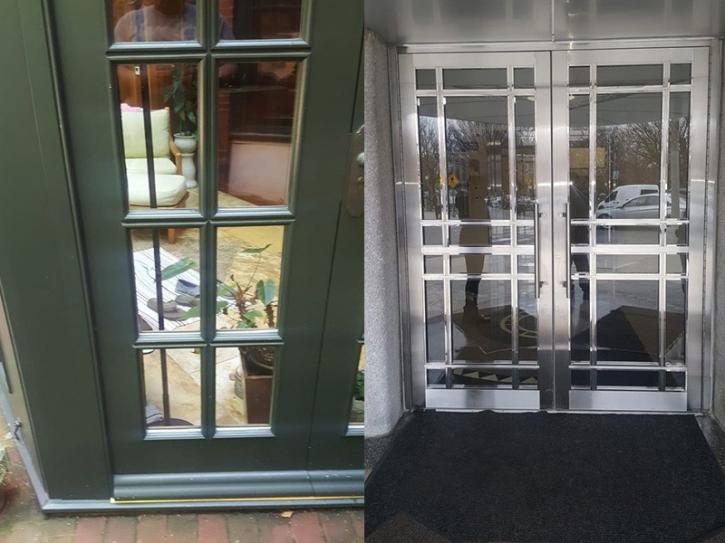 Image for Window Installation Services Yonkers NY with ID of: 3753189