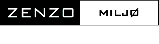 Image for BioBag Norge AS with ID of: 3753233