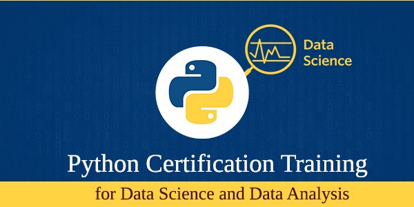 Image for Simpliv online courses with ID of: 3753261