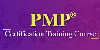 Image for Simpliv online courses with ID of: 3753262