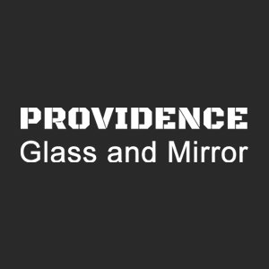 Image for Providence Glass And Mirror with ID of: 3753275