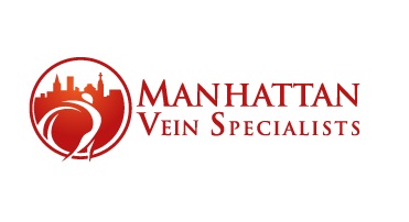 Image for Leg Vein Doctors with ID of: 3753302