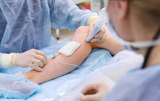 Image for Leg Vein Doctors with ID of: 3753320