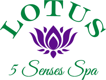 Image for Lotus 5 Senses Spa with ID of: 3753327