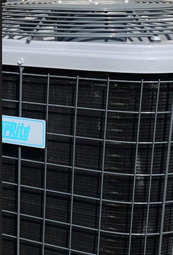 Image for AC Repair Miami with ID of: 3753418