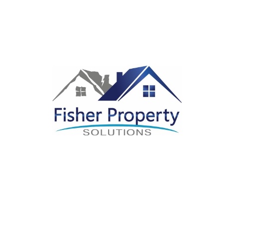 Image for Fisher Property Solutions with ID of: 3753419