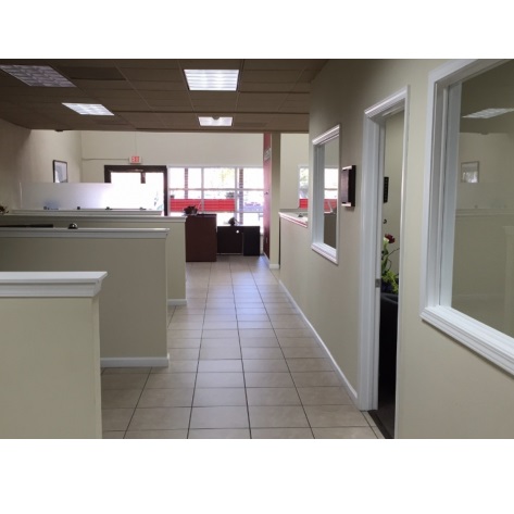 Image for Curtis Cahill - State Farm Insurance Agent with ID of: 3753435
