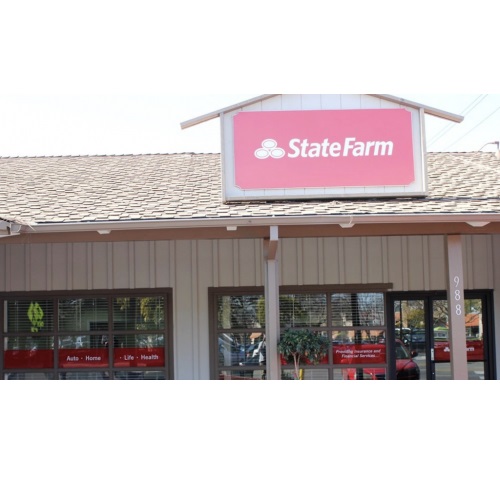 Image for Curtis Cahill - State Farm Insurance Agent with ID of: 3753437