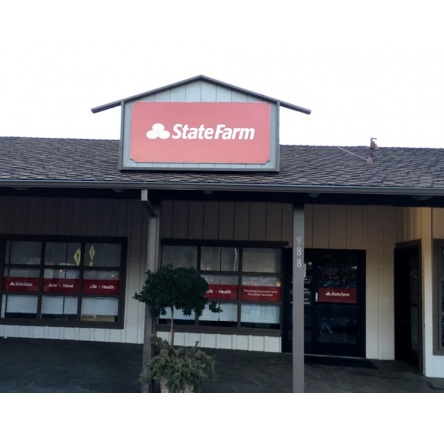 Image for Curtis Cahill - State Farm Insurance Agent with ID of: 3753438