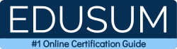 Image for cciso exam questions with ID of: 3753498