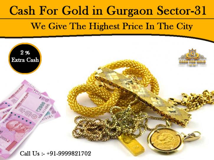 Image for Sell gold and silver with ID of: 3753573