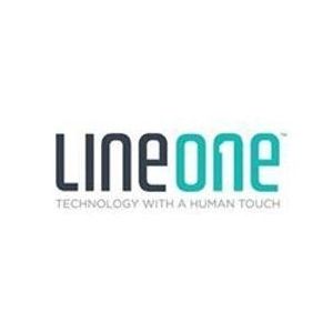 Image for LineOne (Lafayette) with ID of: 3753577