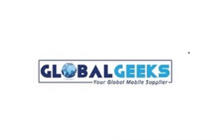 Image for Global Geeks Inc with ID of: 3753608
