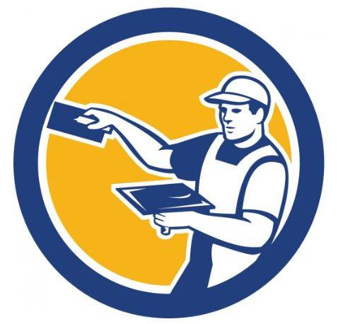 Image for Gilbert Stucco with ID of: 3753637