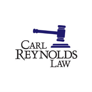Image for Carl Reynolds Law with ID of: 3753650