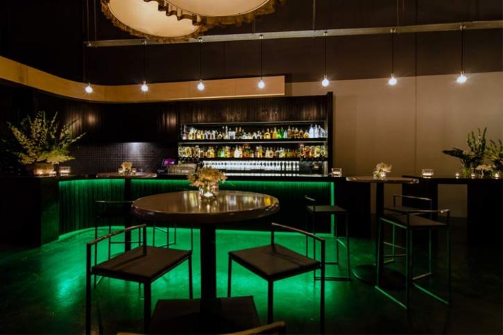Image for Function Room Hire Richmond - Lieux with ID of: 3753692