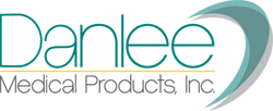 Image for Danlee Medical Products, Inc. with ID of: 3753697