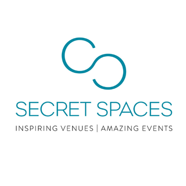 Image for event venue with ID of: 3753711