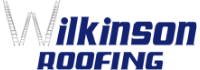 Image for Wilkinson Roofs with ID of: 3753741