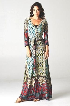 Image for Boho Secret with ID of: 3753775
