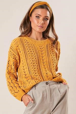 Image for Boho Secret with ID of: 3753776