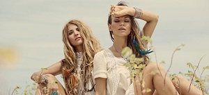 Image for Boho Secret with ID of: 3753777