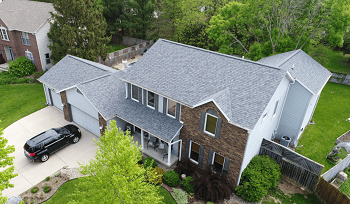 Image for Wilkinson Roofs with ID of: 3753778